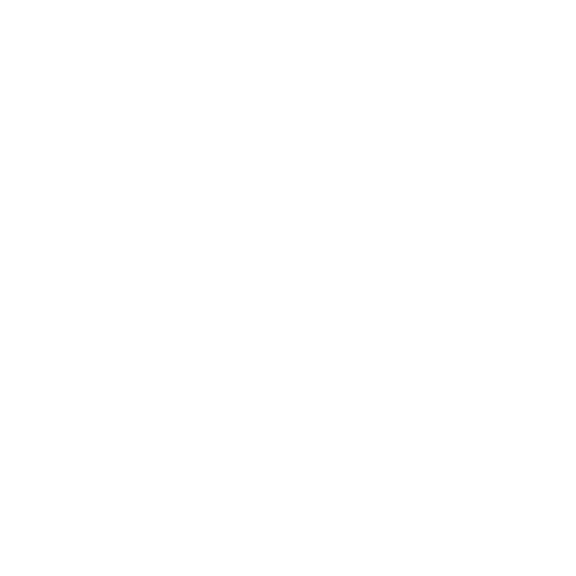 Northern Lines